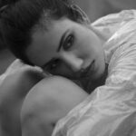 Sonnalli Seygall Instagram - Keep swiping to zoom out ⬅️ Photographer: @dieppj #blackandwhite #blackandwhitephotography #mondaymood #rainyday