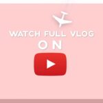 Sonnalli Seygall Instagram - A truly magical experience I couldn't wait to share🤎 Check out the full vlog on my youtube channel❤️▶️ Link in bio. #travelvlogs #rishikesh #rishikeshvlog #travelwithsonnalli #traveldiaries #reels #reelstagram #reelkarofeelkaro #reelitfeelit #reelsvideo #travelreel