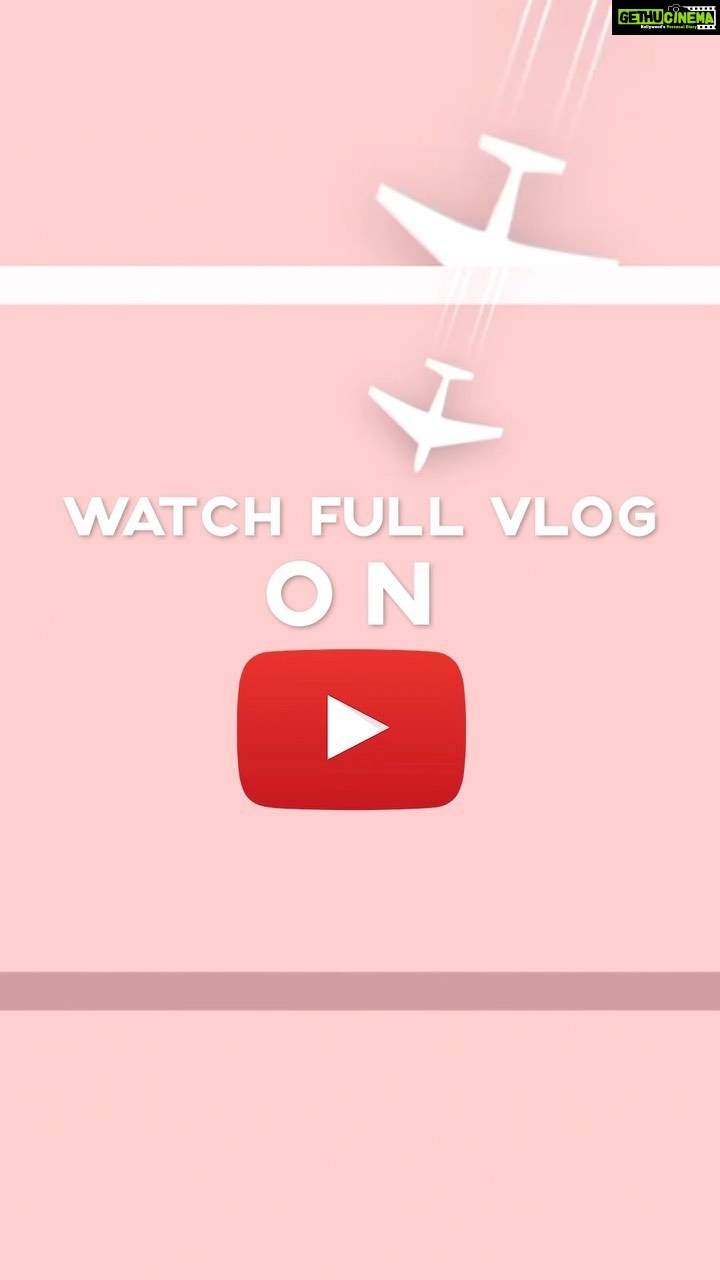 Sonnalli Seygall Instagram - A truly magical experience I couldn't wait to share🤎 Check out the full vlog on my youtube channel❤️▶️ Link in bio. #travelvlogs #rishikesh #rishikeshvlog #travelwithsonnalli #traveldiaries #reels #reelstagram #reelkarofeelkaro #reelitfeelit #reelsvideo #travelreel