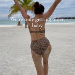 Sonnalli Seygall Instagram - Everything that you've ever dreamed of Disappearing when you wake up. Let our environment not be that 🌏 After all, we have #OnlyOneEarth #WorldEnvironmentDay #EnvironmentDay #WorldEnvironmentDay2022 #SavetheEarth #Planetcare #reels # #reelstagram #reelsvideo #reelitfeelit