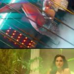 Sonnalli Seygall Instagram - Happy International Dance Day 💃 Which of my songs is your favorite? Let me know in the comments! #internationaldanceday #dance #reels #feelitreelit #feelkaroreelkaro #trendingreels #viralreels