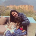 Sonnalli Seygall Instagram - Sunday dumping 🌞 #ｓｕｎｄａｙｍｏｏｄ