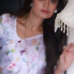 Sowmya Rao Nadig Instagram - Love this song.. lyric.. s p charan sir’s amazing voice….. ❤️❤️❤️ @laxmikrishnaofficial #sitaramam #reels #reelsinstagram #reelitfeelit #love #explorepage #feelings