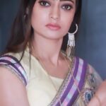 Sowmya Rao Nadig Instagram - 🤩🤩. Over confidence …. With @daringirl_lucky #reels #reelsinstagram #reelsvideo #samantha #kanmanivskhatija #shooting
