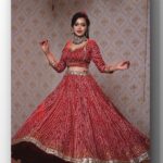Sowmya Rao Nadig Instagram - 💫✨ Makeup- @makeup_hair_deepak Costume @rentyourlook_by_chandangowda @makeup_hair__bhavyamalnad Video- @vishnu_vcaptures #sowmyasharada #sowmyarao #jabardasth #etvtelugu #srimanthudu #photoshoot