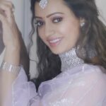 Sowmya Rao Nadig Instagram - This song ❤️. #sowmyarao #sowmyasharada Costume @divya_varun_official Jewellery @newideas_hyderabad #trending #masterumasteru #explore #jabardasth #etvtelugu #telugusongs #dhanush