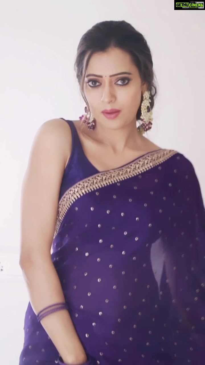 Sowmya Raoh - 64.1K Likes - #Mallipoo🪷
#sowmyasharada #sowmyarao
Costume @divya_varun_official
#reels #reelitfeelit #explore #trending