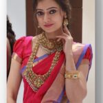 Sowmya Rao Nadig Instagram - No relation is complete without a woman in this world… She plays a role of loving mom.. a Caring sister….an understanding wife and lovable daughter…. You hav everything in you and that’s the reason why the world is celebrating you…. HAPPY WOMEN’S DAY… #happywomensday #sowmyarao #sowmyasharada Costume @laxmikrishnaofficial Jewellery @josalukkas #jabardasth #etvtelugu #womensday #womenempowerment