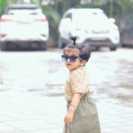 Sridevi Ashok Instagram – Check out @_aira_82 for customized stylish clothing for your kids..
they have dresses from age group 1 to 16 years…
Thank you @_aira_82 and all the very best ….. ❤️🥰