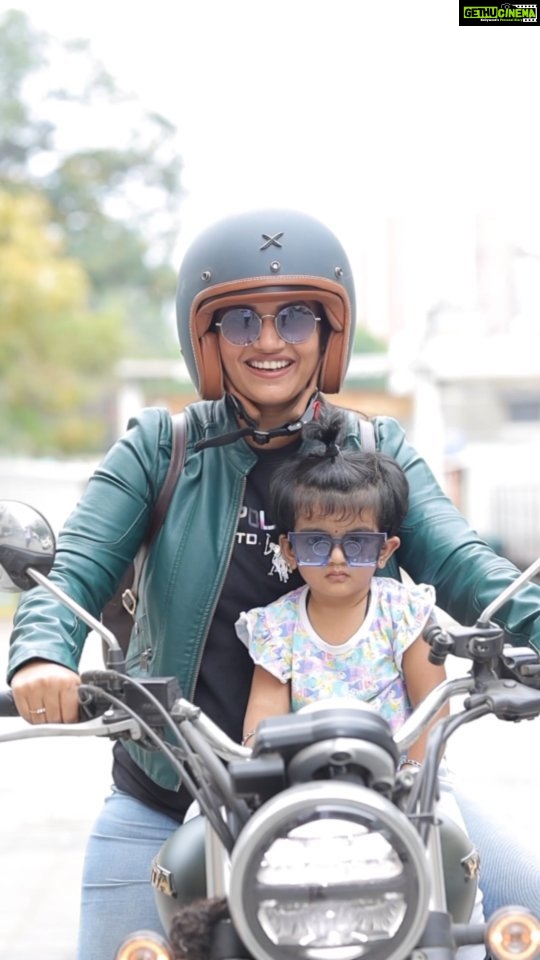 Sridevi Ashok - 15.5K Likes - Most Liked Instagram Photos