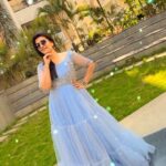 Sridevi Ashok Instagram – Happy Sunday 🥰🤪