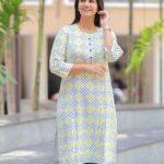 Sridevi Ashok Instagram - Be your own sunshine ☀️ 🥰❤️ Photography: @rootzstudios #srideviashok
