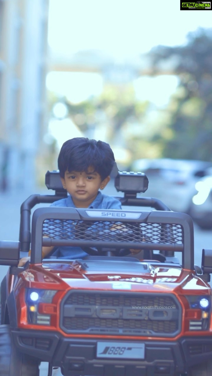 Sridevi Ashok Instagram - Racing is life. Everything else is just waiting… Video : @rootzstudios