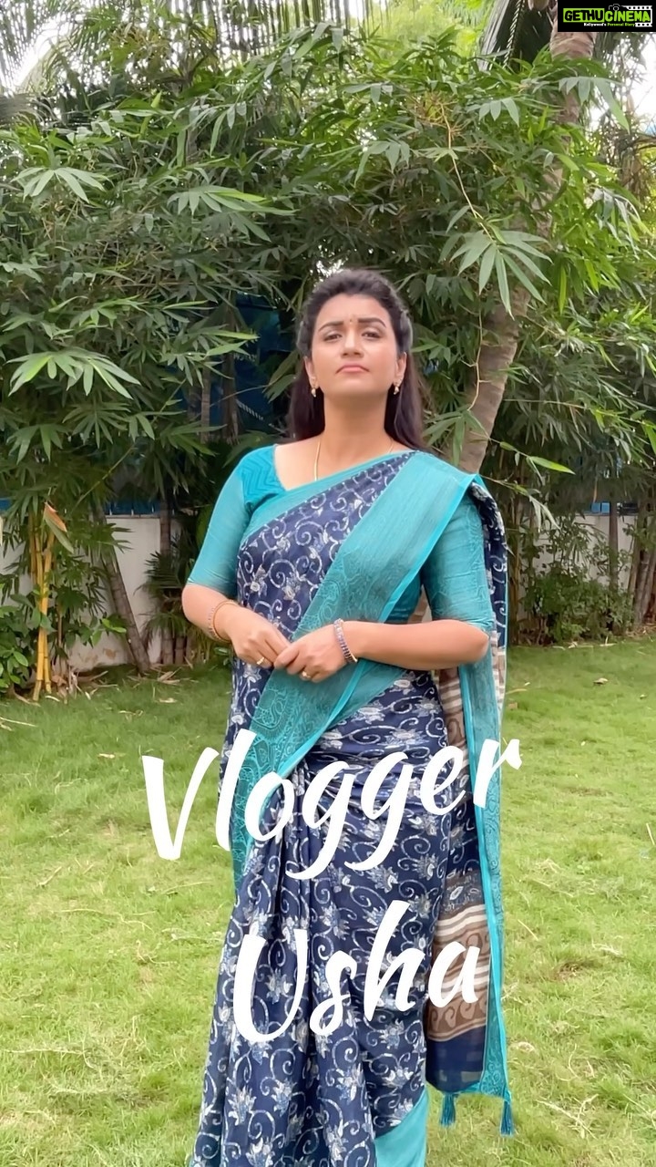 Sridevi Ashok Instagram - Ponni Team from the sets of Ponni Shooting @vijaytelevision @actor_varun_udhai_ @jananeprabhu_official @actorsabari @karthik_sasidharan_official @shamithageddada @supergoodkannan @vaishusundarofficial @actor_yuvanrajnethrun @shiyara_sharmi @manoj_n_insta @rjshivakanth @kanaa_production @disneyplushotstartamil #ponni #vijaytelevision