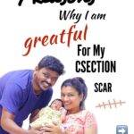 Sridevi Ashok Instagram - Share if this resonates! People need to see this, so we can normalize it. Millions of women get C-sections and we really don’t discuss it at all. It’s important that we normalize it that so many people have the scar, and that you get that little piece of fat there, and it’s whatever, it’s fine.” It’s not just the scarring that goes undiscussed. Most childbirth classes include only a passing mention of C-section, if they cover it at all. That leaves a statistical one third of expectant mothers totally unprepared for the procedure they’ll ultimately undergo. During a C-section, a surgeon slices through the abdominal wall and its attached muscles, then makes a second incision in the uterus. Once the baby and placenta are delivered, both are stitched back up. For as long as six weeks, recovering mothers aren’t able to engage their core muscles at all. That means things like sitting, standing, or lifting a newborn are nearly impossible to do without help. For a couple weeks it hurt pretty badly. I would have to do things like take the baby and lift her to nurse her. They gave me medicine, but the medicine made me feel so foggy, and I wasn't really sure how gentle I was being with the baby. I couldn't really feel her weight, and she was so light. It made me feel so nervous to hold her on this medication that I just really didn't take it. Giving birth should be one of the peak experiences in a woman’s life. As a society we really need to support these mothers and give them the best experience possible, even when things get complicated. In many ways, women have begun taking control of the narrative around C-sections, working to reduce the stigma, correct the misconceptions, and make it clear that becoming a mother is something to celebrate, even when it leaves a scar. It’s a symbol of triumph, and a reminder of what she’s capable of. “I feel like I fought a battle with life, and this time, I won,” “It’s a battle scar.” . . . . : : : #srideviashok Image references: Mommysbundle Content references: harpersbazar