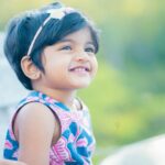 Sridevi Ashok Instagram - The memories we make with our family is everything. Photography: @rootzstudios Location: @yercaud_sherva_stellar_resort