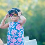 Sridevi Ashok Instagram - The memories we make with our family is everything. Photography: @rootzstudios Location: @yercaud_sherva_stellar_resort