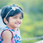 Sridevi Ashok Instagram - The memories we make with our family is everything. Photography: @rootzstudios Location: @yercaud_sherva_stellar_resort