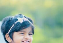 Sridevi Ashok Instagram - The memories we make with our family is everything. Photography: @rootzstudios Location: @yercaud_sherva_stellar_resort