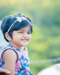 Sridevi Ashok Instagram - The memories we make with our family is everything. Photography: @rootzstudios Location: @yercaud_sherva_stellar_resort