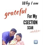 Sridevi Ashok Instagram - Share if this resonates! People need to see this, so we can normalize it. Millions of women get C-sections and we really don’t discuss it at all. It’s important that we normalize it that so many people have the scar, and that you get that little piece of fat there, and it’s whatever, it’s fine.” It’s not just the scarring that goes undiscussed. Most childbirth classes include only a passing mention of C-section, if they cover it at all. That leaves a statistical one third of expectant mothers totally unprepared for the procedure they’ll ultimately undergo. During a C-section, a surgeon slices through the abdominal wall and its attached muscles, then makes a second incision in the uterus. Once the baby and placenta are delivered, both are stitched back up. For as long as six weeks, recovering mothers aren’t able to engage their core muscles at all. That means things like sitting, standing, or lifting a newborn are nearly impossible to do without help. For a couple weeks it hurt pretty badly. I would have to do things like take the baby and lift her to nurse her. They gave me medicine, but the medicine made me feel so foggy, and I wasn’t really sure how gentle I was being with the baby. I couldn’t really feel her weight, and she was so light. It made me feel so nervous to hold her on this medication that I just really didn’t take it. Giving birth should be one of the peak experiences in a woman’s life. As a society we really need to support these mothers and give them the best experience possible, even when things get complicated. In many ways, women have begun taking control of the narrative around C-sections, working to reduce the stigma, correct the misconceptions, and make it clear that becoming a mother is something to celebrate, even when it leaves a scar. It’s a symbol of triumph, and a reminder of what she’s capable of. “I feel like I fought a battle with life, and this time, I won,” “It’s a battle scar.” . . . . : : : #srideviashok Image references: Mommysbundle Content references: harpersbazar