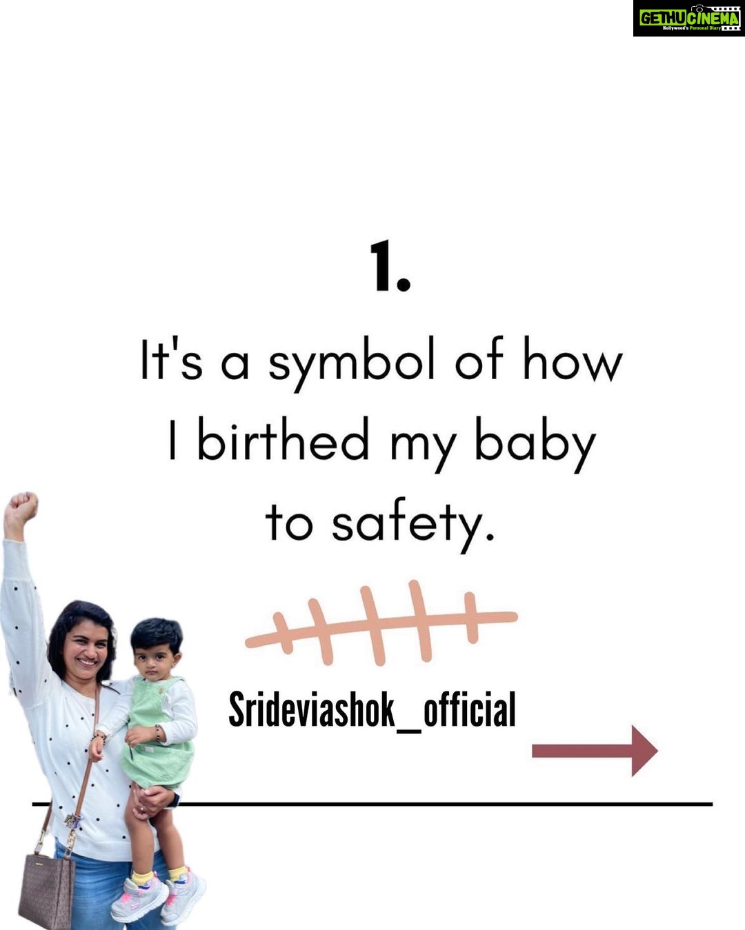 Sridevi Ashok - 18.4K Likes - Most Liked Instagram Photos