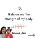 Sridevi Ashok Instagram - Share if this resonates! People need to see this, so we can normalize it. Millions of women get C-sections and we really don’t discuss it at all. It’s important that we normalize it that so many people have the scar, and that you get that little piece of fat there, and it’s whatever, it’s fine.” It’s not just the scarring that goes undiscussed. Most childbirth classes include only a passing mention of C-section, if they cover it at all. That leaves a statistical one third of expectant mothers totally unprepared for the procedure they’ll ultimately undergo. During a C-section, a surgeon slices through the abdominal wall and its attached muscles, then makes a second incision in the uterus. Once the baby and placenta are delivered, both are stitched back up. For as long as six weeks, recovering mothers aren’t able to engage their core muscles at all. That means things like sitting, standing, or lifting a newborn are nearly impossible to do without help. For a couple weeks it hurt pretty badly. I would have to do things like take the baby and lift her to nurse her. They gave me medicine, but the medicine made me feel so foggy, and I wasn't really sure how gentle I was being with the baby. I couldn't really feel her weight, and she was so light. It made me feel so nervous to hold her on this medication that I just really didn't take it. Giving birth should be one of the peak experiences in a woman’s life. As a society we really need to support these mothers and give them the best experience possible, even when things get complicated. In many ways, women have begun taking control of the narrative around C-sections, working to reduce the stigma, correct the misconceptions, and make it clear that becoming a mother is something to celebrate, even when it leaves a scar. It’s a symbol of triumph, and a reminder of what she’s capable of. “I feel like I fought a battle with life, and this time, I won,” “It’s a battle scar.” . . . . : : : #srideviashok Image references: Mommysbundle Content references: harpersbazar