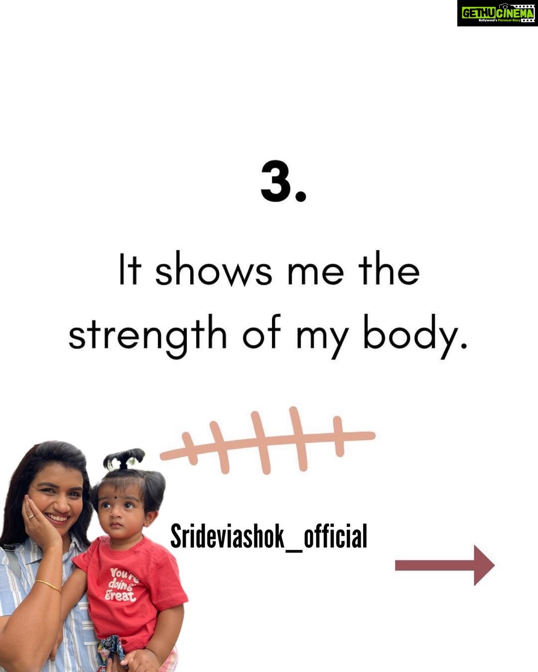Sridevi Ashok - 18.4K Likes - Most Liked Instagram Photos