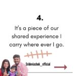 Sridevi Ashok Instagram - Share if this resonates! People need to see this, so we can normalize it. Millions of women get C-sections and we really don’t discuss it at all. It’s important that we normalize it that so many people have the scar, and that you get that little piece of fat there, and it’s whatever, it’s fine.” It’s not just the scarring that goes undiscussed. Most childbirth classes include only a passing mention of C-section, if they cover it at all. That leaves a statistical one third of expectant mothers totally unprepared for the procedure they’ll ultimately undergo. During a C-section, a surgeon slices through the abdominal wall and its attached muscles, then makes a second incision in the uterus. Once the baby and placenta are delivered, both are stitched back up. For as long as six weeks, recovering mothers aren’t able to engage their core muscles at all. That means things like sitting, standing, or lifting a newborn are nearly impossible to do without help. For a couple weeks it hurt pretty badly. I would have to do things like take the baby and lift her to nurse her. They gave me medicine, but the medicine made me feel so foggy, and I wasn't really sure how gentle I was being with the baby. I couldn't really feel her weight, and she was so light. It made me feel so nervous to hold her on this medication that I just really didn't take it. Giving birth should be one of the peak experiences in a woman’s life. As a society we really need to support these mothers and give them the best experience possible, even when things get complicated. In many ways, women have begun taking control of the narrative around C-sections, working to reduce the stigma, correct the misconceptions, and make it clear that becoming a mother is something to celebrate, even when it leaves a scar. It’s a symbol of triumph, and a reminder of what she’s capable of. “I feel like I fought a battle with life, and this time, I won,” “It’s a battle scar.” . . . . : : : #srideviashok Image references: Mommysbundle Content references: harpersbazar