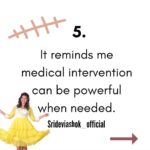 Sridevi Ashok Instagram - Share if this resonates! People need to see this, so we can normalize it. Millions of women get C-sections and we really don’t discuss it at all. It’s important that we normalize it that so many people have the scar, and that you get that little piece of fat there, and it’s whatever, it’s fine.” It’s not just the scarring that goes undiscussed. Most childbirth classes include only a passing mention of C-section, if they cover it at all. That leaves a statistical one third of expectant mothers totally unprepared for the procedure they’ll ultimately undergo. During a C-section, a surgeon slices through the abdominal wall and its attached muscles, then makes a second incision in the uterus. Once the baby and placenta are delivered, both are stitched back up. For as long as six weeks, recovering mothers aren’t able to engage their core muscles at all. That means things like sitting, standing, or lifting a newborn are nearly impossible to do without help. For a couple weeks it hurt pretty badly. I would have to do things like take the baby and lift her to nurse her. They gave me medicine, but the medicine made me feel so foggy, and I wasn't really sure how gentle I was being with the baby. I couldn't really feel her weight, and she was so light. It made me feel so nervous to hold her on this medication that I just really didn't take it. Giving birth should be one of the peak experiences in a woman’s life. As a society we really need to support these mothers and give them the best experience possible, even when things get complicated. In many ways, women have begun taking control of the narrative around C-sections, working to reduce the stigma, correct the misconceptions, and make it clear that becoming a mother is something to celebrate, even when it leaves a scar. It’s a symbol of triumph, and a reminder of what she’s capable of. “I feel like I fought a battle with life, and this time, I won,” “It’s a battle scar.” . . . . : : : #srideviashok Image references: Mommysbundle Content references: harpersbazar