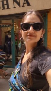 Tara Alisha Berry Instagram - दिल्ली 

@amaarasangam @princechaatcorner 

#delhi #delhistreetfood #princechaat