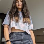 Tara Alisha Berry Instagram - 🪩