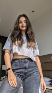 Tara Alisha Berry Instagram - 🪩