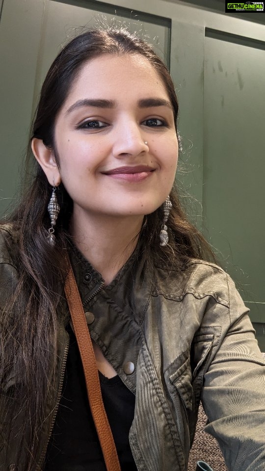 Tara Alisha Berry - 7.5K Likes - @paulindiaofficial 🤤
#coffee #croissant #paulindia #yummyinmytummy