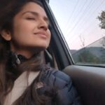 Tara Alisha Berry Instagram - 🤍 #grateful Dehradun, Uttarakhand