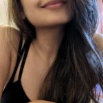 Tara Alisha Berry Instagram - IYKYK I toh definitely don't know ! 😋
