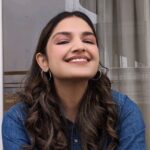 Tara Alisha Berry Instagram - 💙 . . . . . . 👗@sweety_0070 @bawaa_0051 💄@sassy__girl_32 @bhawna_makeup_art