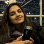 Tara Alisha Berry Instagram - ☕ @tajmahalteaindia #chailover #coffeelover