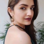 Tara Alisha Berry Instagram - 🍒 @asabeautyindia #asabeautyindia #sustainablemakeup #refillable