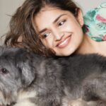 Tara Alisha Berry Instagram - 🥹 Third one's my favourite 😋 ! Shot by @munnasphotography Asst by @prashant.photography