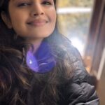 Tara Alisha Berry Instagram - 🤍