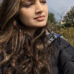Tara Alisha Berry Instagram - 😋