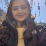 Tara Alisha Berry Instagram - 🏞️ #blessed