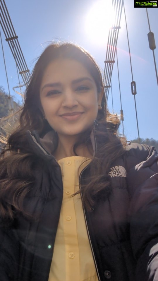 Tara Alisha Berry - 13.6K Likes - 🏞️
#blessed
