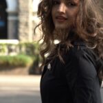 Tara Alisha Berry Instagram - 🤍 Shot by @prashant.photography