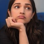 Tara Alisha Berry Instagram - When you finally get called for your shot. #actorslife #waiting #shotready