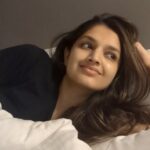 Tara Alisha Berry Instagram - 😋