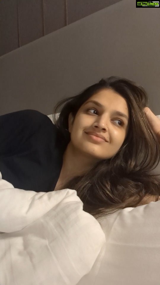 Tara Alisha Berry - 11.6K Likes - 😋