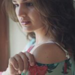 Tara Alisha Berry Instagram - 🌺 Shot by @munnasphotography Assisted by @prashant.photography