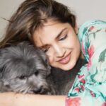 Tara Alisha Berry Instagram - 🥹 Third one's my favourite 😋 ! Shot by @munnasphotography Asst by @prashant.photography